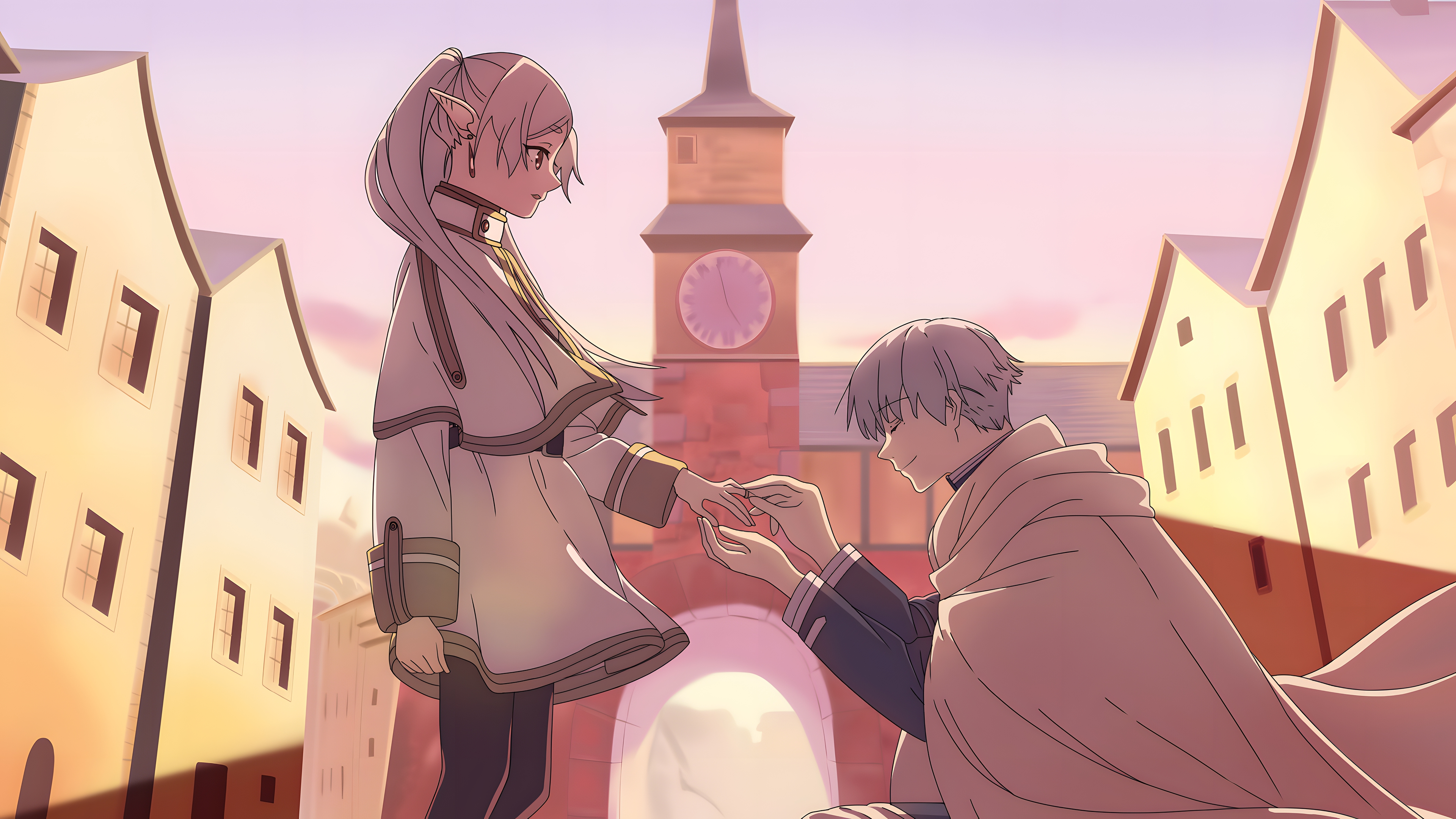 ${settings.home_title!options.blog_title!}